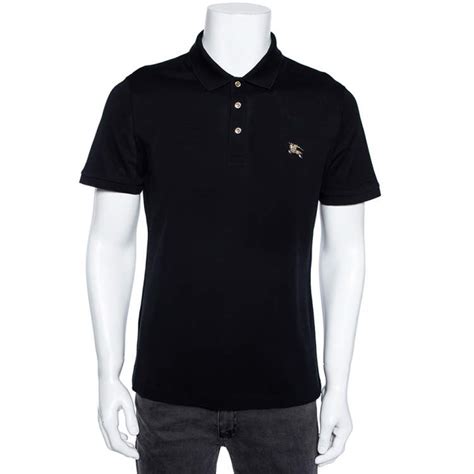 burberry talsworth polo|Men’s Designer T.